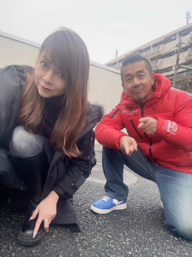 アニバーサリーライブの裏話と想いの画像