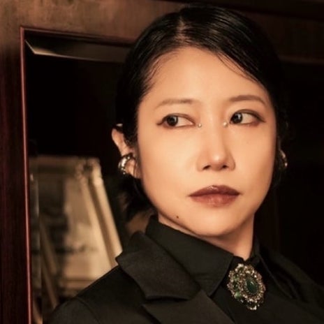 10年ずっと異常だった私の脳の状況の画像