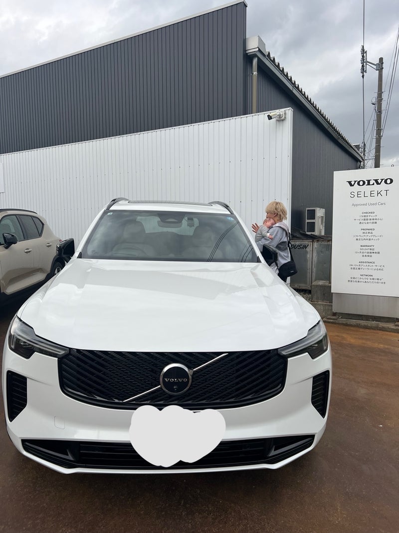 カッコいいけど高すぎて厳しい車の画像