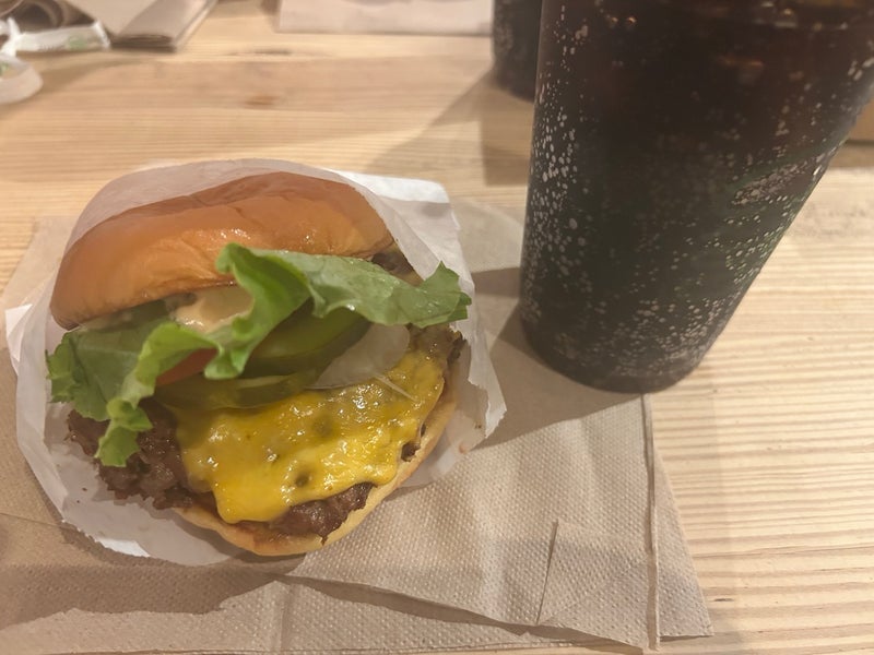 子供がいるとは思えないほど綺麗な家の画像