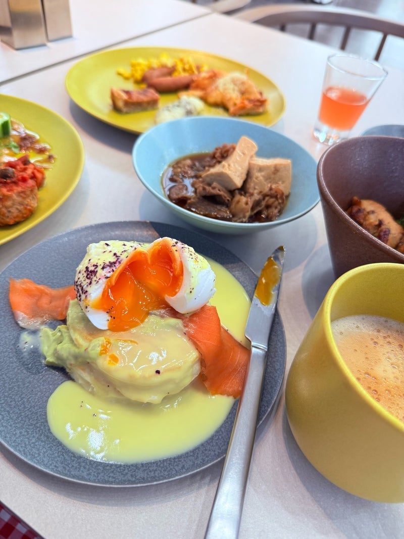 トピックス画像