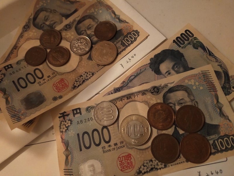 トピックス画像