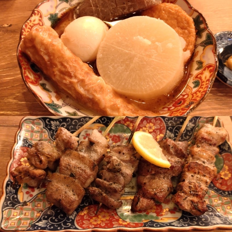 トピックス画像