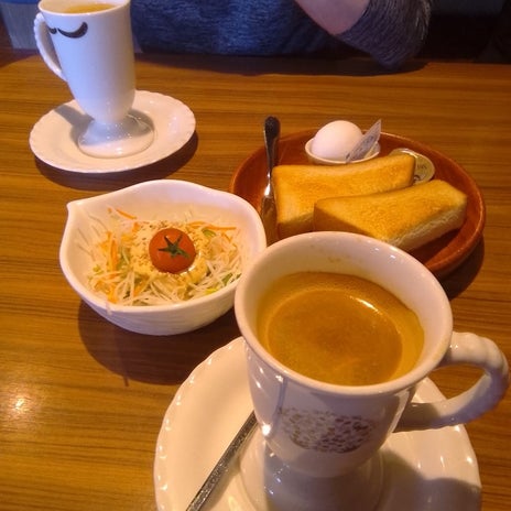 甘味爆食後の体のダルさと眠さの画像