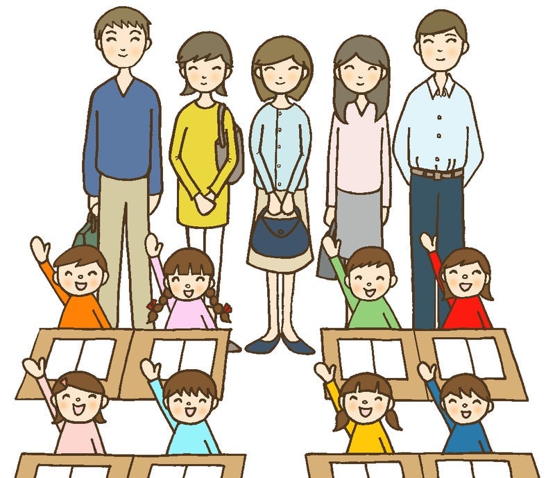 驚くほど新鮮で気持ちの良い光景の画像