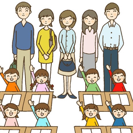 驚くほど新鮮で気持ちの良い光景の画像