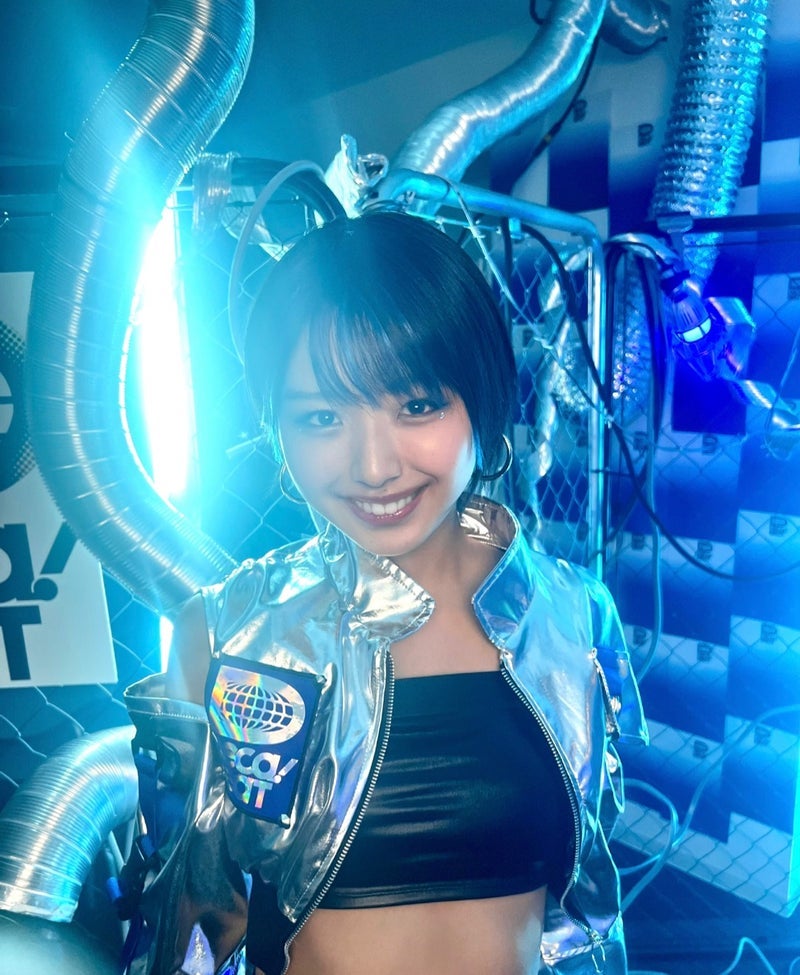 水分量を失敗し出来た美味しいパンの画像