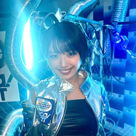 水分量を失敗し出来た美味しいパンの画像