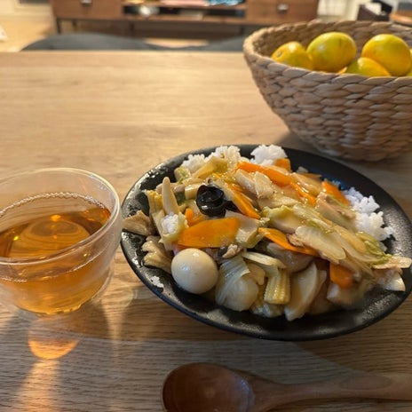 続く謎の腹痛と食後の吐き気の画像