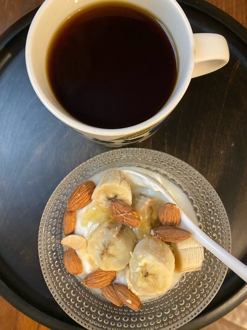 あるだけの野菜を入れたご飯の画像