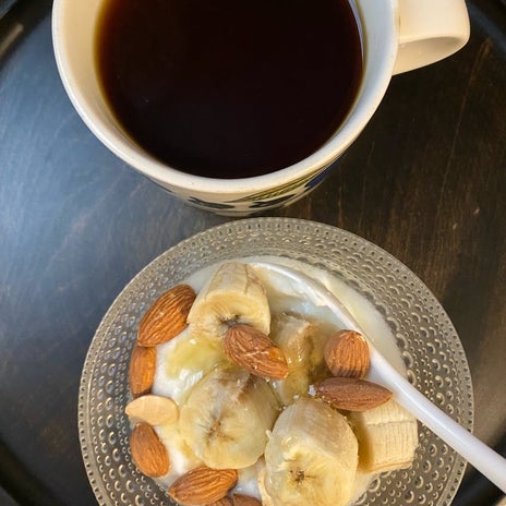 あるだけの野菜を入れたご飯の画像
