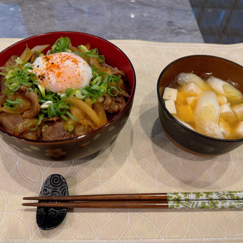 堀ちえみ血液検査あり食べられずの画像