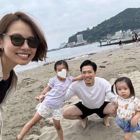 発熱騒動が終わり始まった夏休みの画像