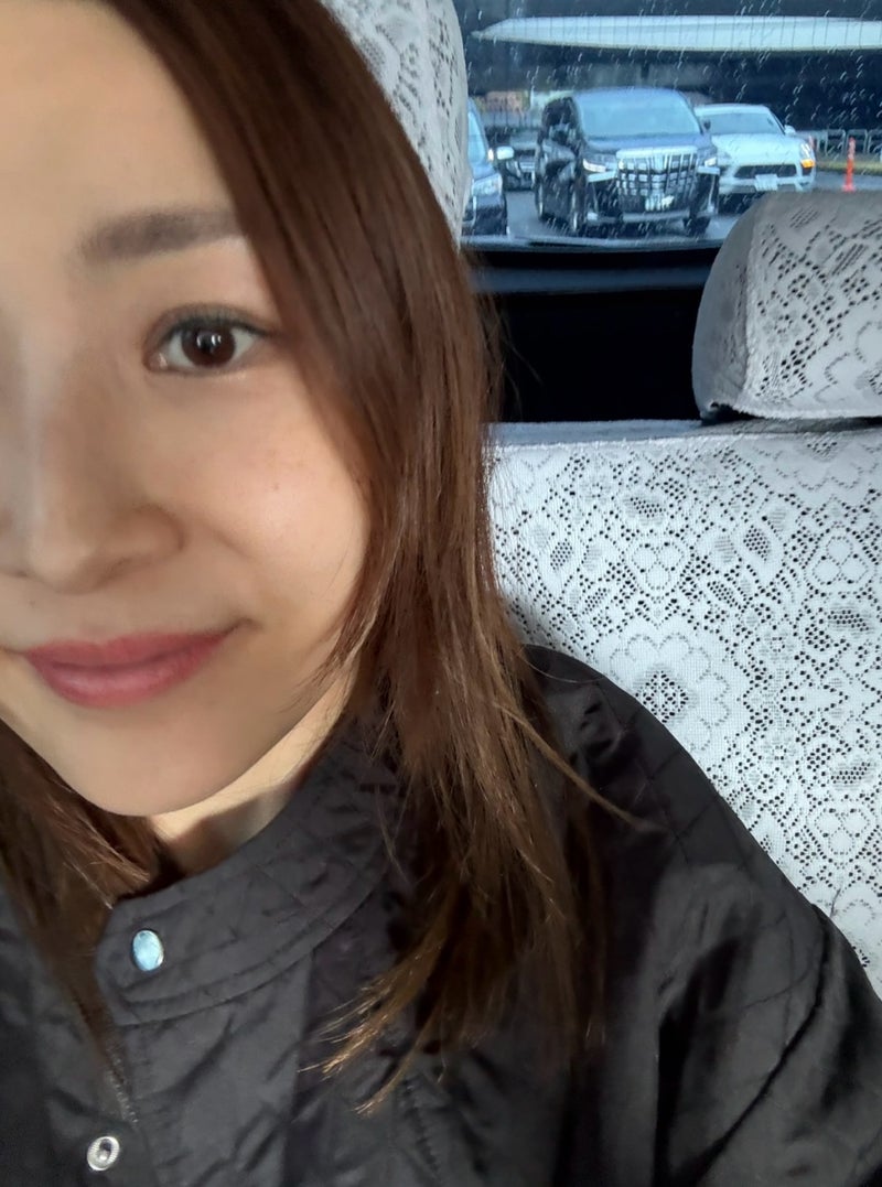 はあちゅう 色々ある友情の形の画像
