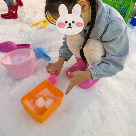 上原さくら 娘の為に費やす日曜日の画像