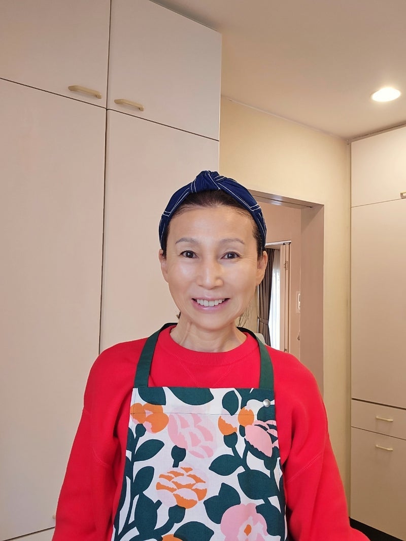 結婚する前のすごかったお家の状態の画像