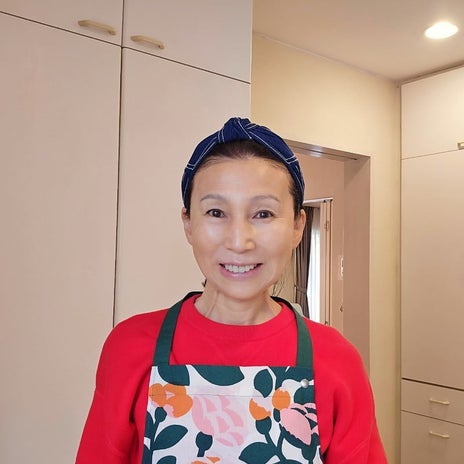 結婚する前のすごかったお家の状態の画像