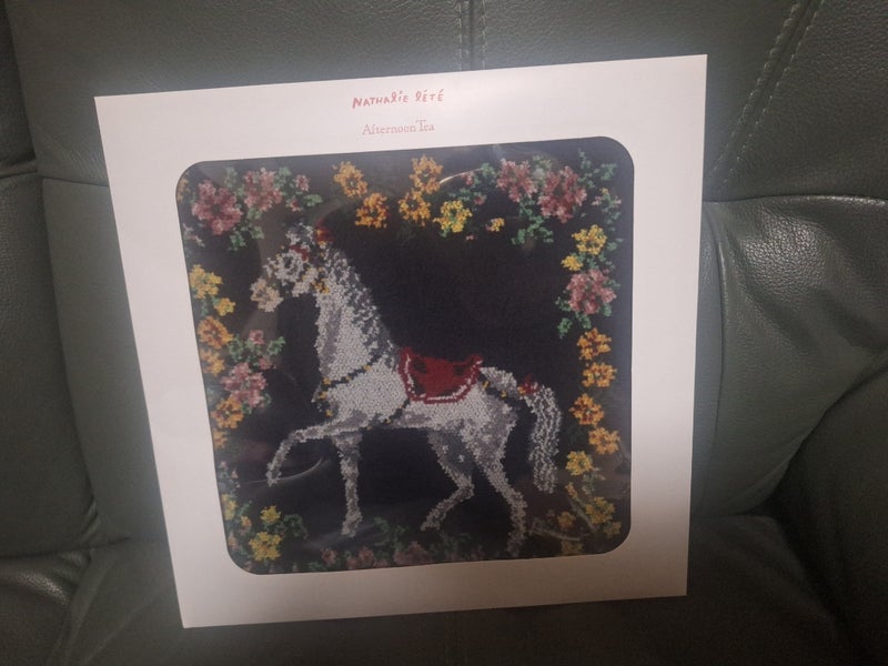 トピックス画像