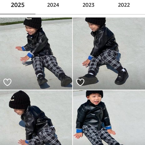 だいた 月曜の病院で知った実態の画像