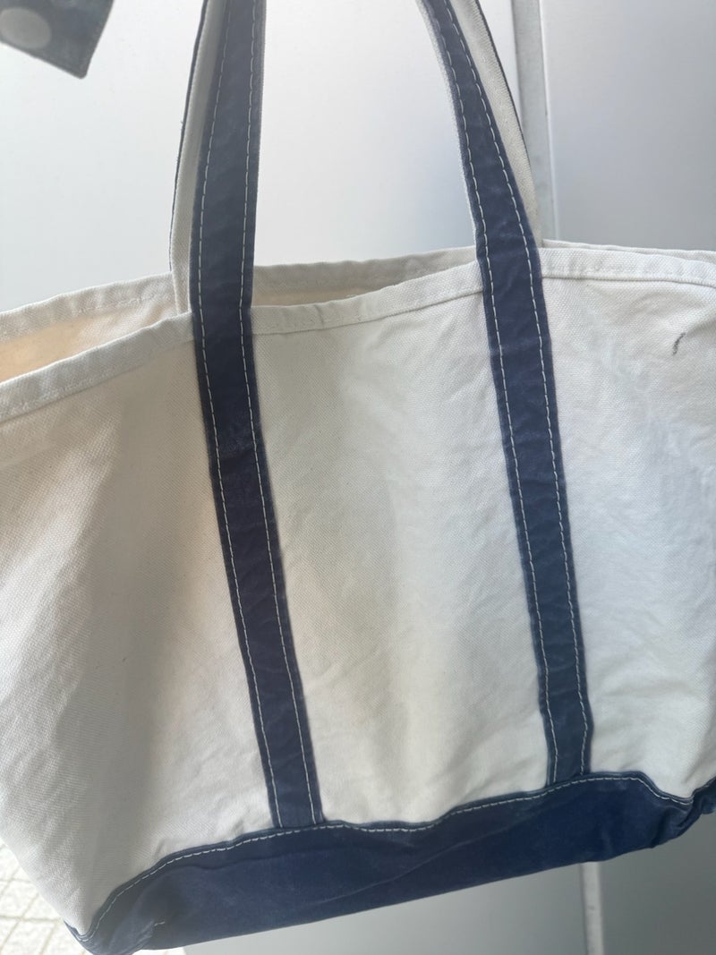 だいたの夫 夫婦のトートバッグの画像