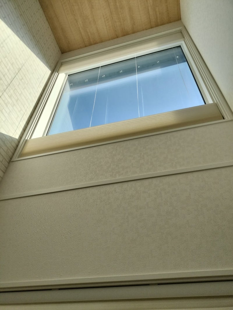 6年間家のことを何もしていない夫の画像