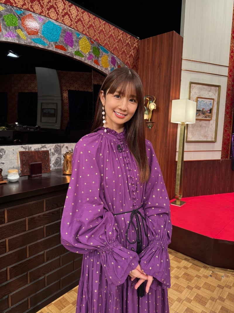 小倉優子 また購入した001番のチークの画像