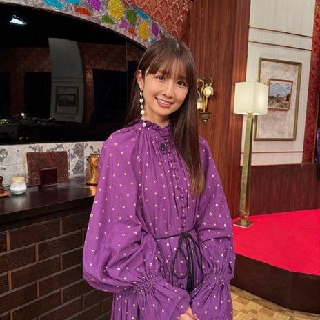 小倉優子 また購入した001番のチークの画像