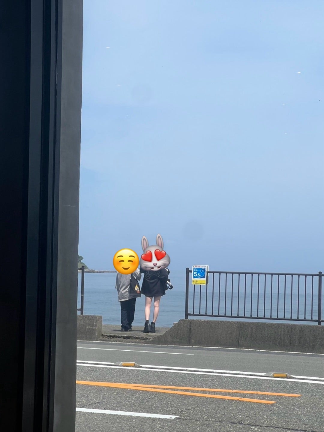 ぷちあや 心は中学生な22歳の娘