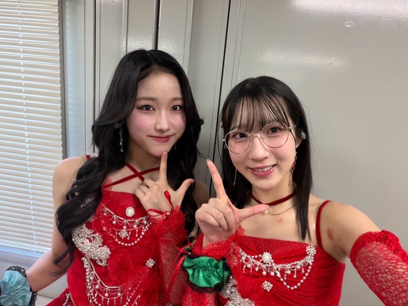 何でもできちゃうスーパー14歳の画像