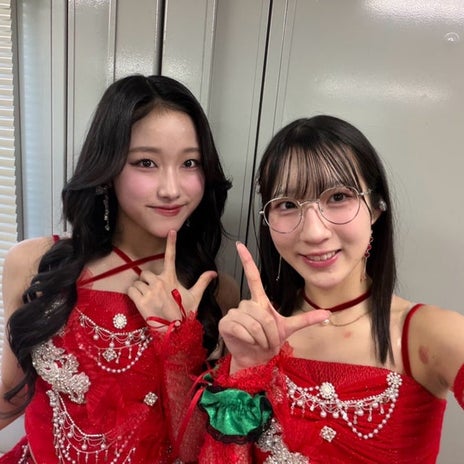 何でもできちゃうスーパー14歳の画像