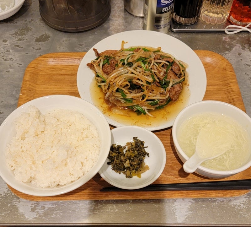 トピックス画像