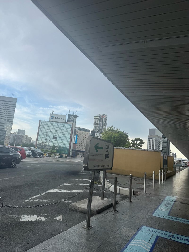 堀ちえみ 久しぶりで緊張のMBSの画像