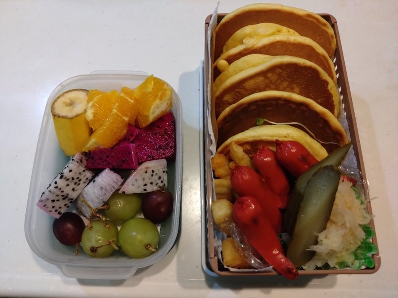 店長候補の娘が会社を辞めた理由の画像