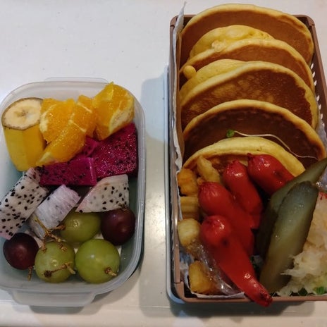 店長候補の娘が会社を辞めた理由の画像