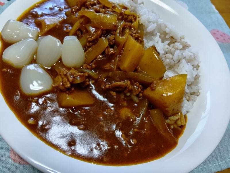 今頃理解できた母の言っていた事の画像