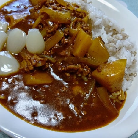 今頃理解できた母の言っていた事の画像