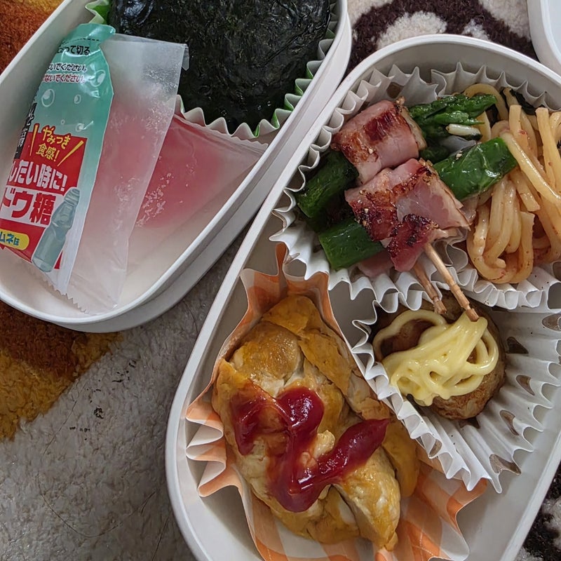 娘の過敏性腸症候群で心配だったことの画像