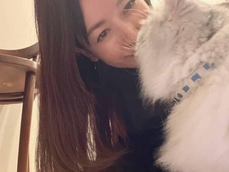細川直美 今夏食べていないかき氷の画像