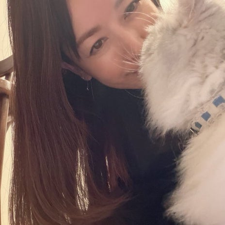 細川直美 今夏食べていないかき氷の画像