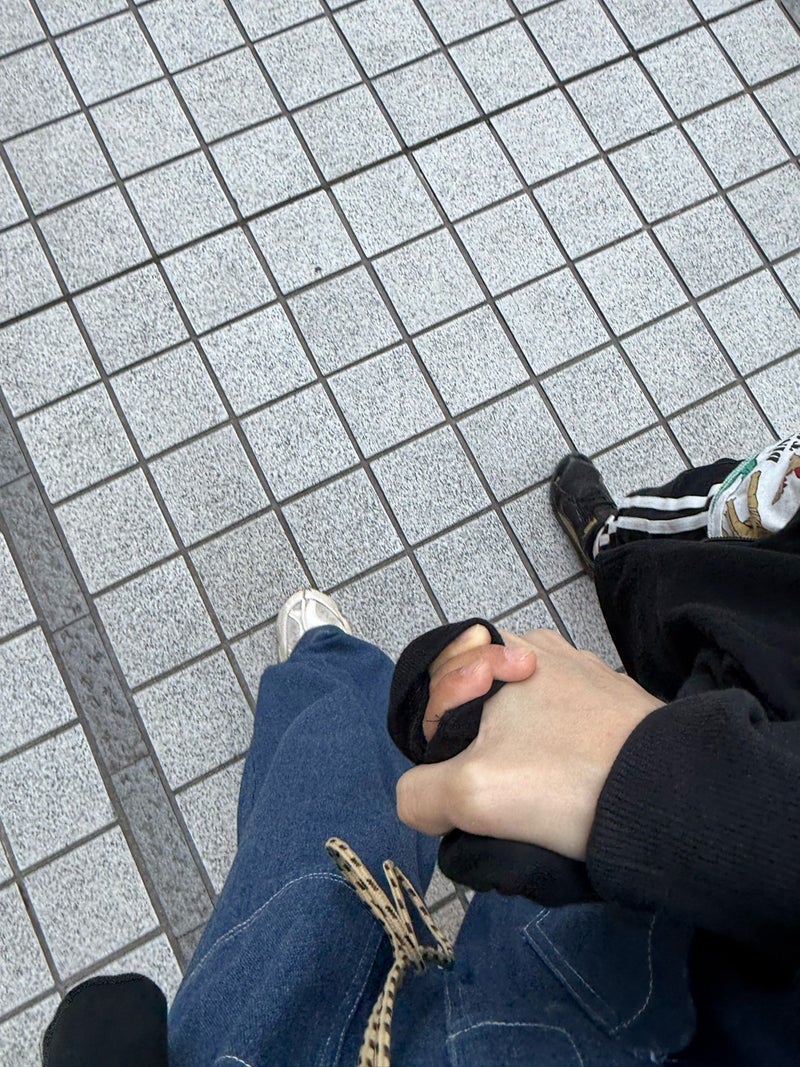 はあちゅう まだ慣れてない生活