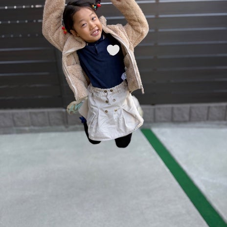 小原正子 長女の授業参観で大感動の画像