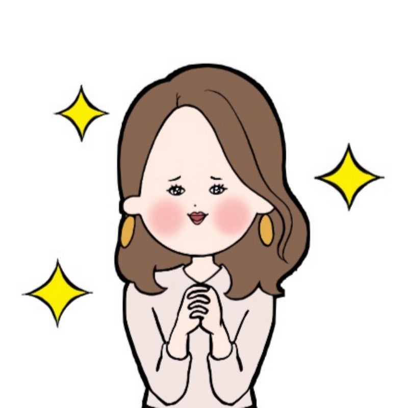 トピックス画像