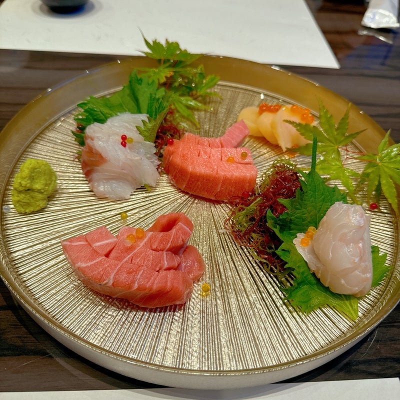 小倉優子 全てが美味だった店