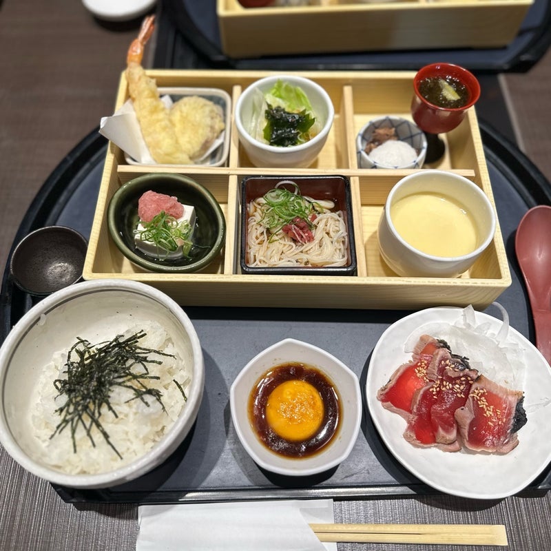 3人家族の1週間の合計15,430円の画像