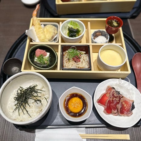 3人家族の1週間の合計15,430円の画像