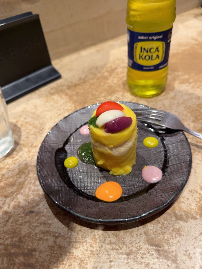 アレク 息子のサッカー試合への画像