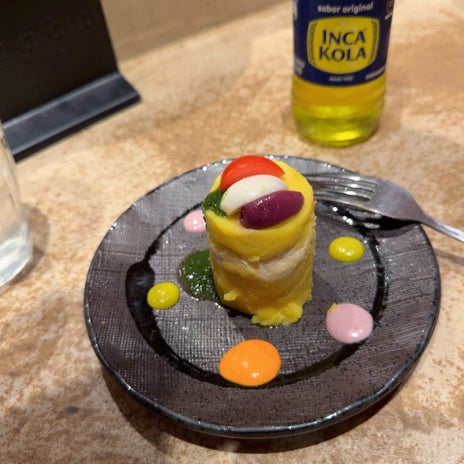 アレク 息子のサッカー試合への画像