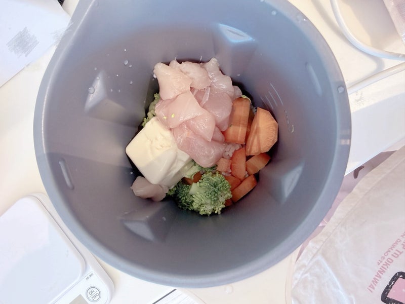 辻希美 ママ友とお花見で締めくくりの画像