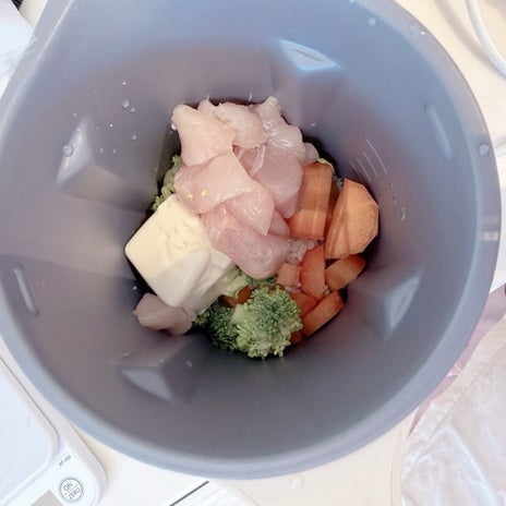 辻希美 ママ友とお花見で締めくくりの画像