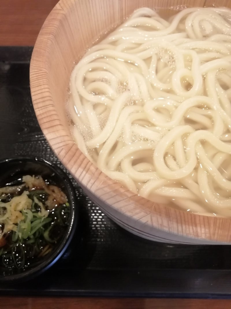 トピックス画像